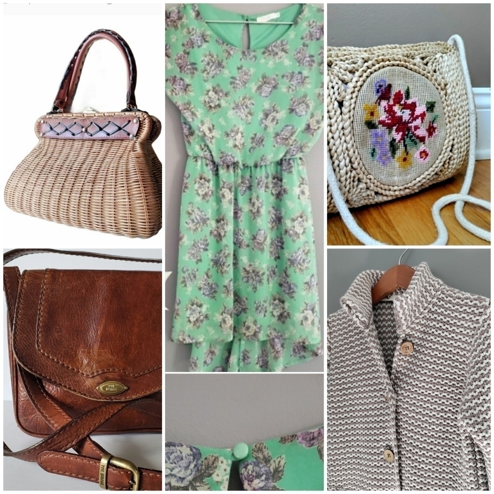 Sale! - Picture 1 of 4